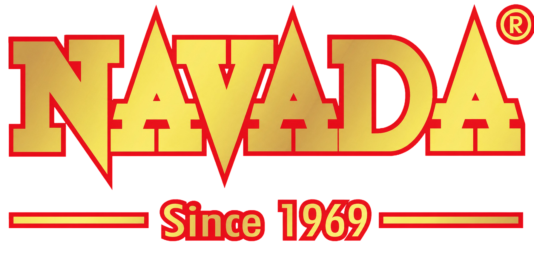 Navada